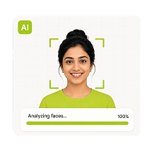 AI Processes